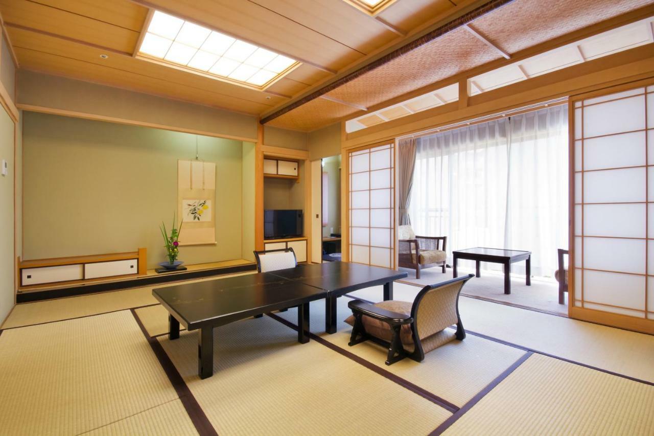 Funaya Matsuyama  Exterior photo